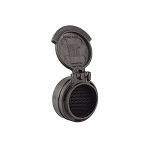 TRIJICON MRO ARD FLIP CAP OBJECTIVE