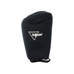 TRIJICON MRO SCOPECOAT