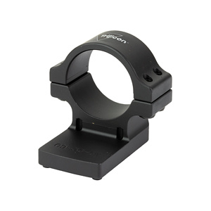 TRIJICON RMR/SRO MNT 30MM SCP TUBE
