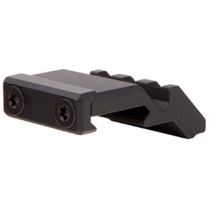 TRIJICON RMR OFFSET ADAPTER