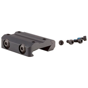 TRIJICON MRO LOW MNT