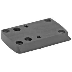 TRIJICON RMRCC ADP PLATE 43X/48 MOS