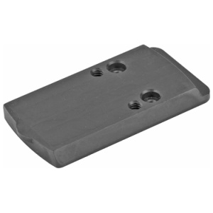 TRIJICON RMRCC ADP PLATE P365XL