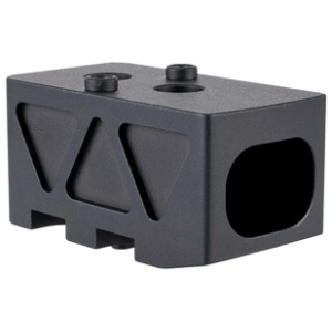 TRIJICON RMRCC PLATE AC RNG QLOC HI