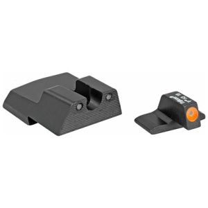TRIJICON NS H&K P30/45C HD SET ORG