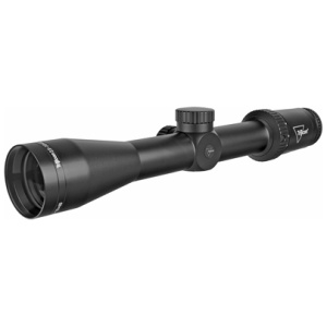 TRIJICON HURON 2.5-10X40 BDC HUNTERS