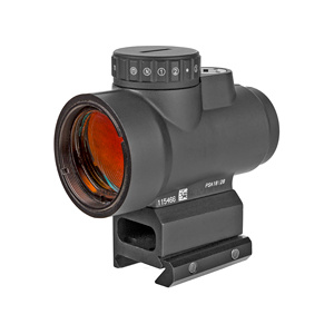 TRIJICON MRO HD RED DOT FULL CO-WIT
