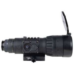 TRIJICON REAP-IR TYPE 4 60MM BLK