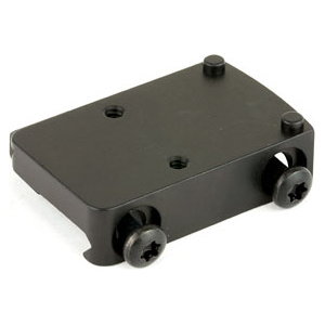 TRIJICON RMR MNT LOW PICATINNY