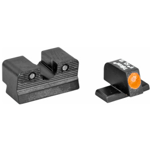 TRIJICON HD NS SIG P225/6/8/239 ORG