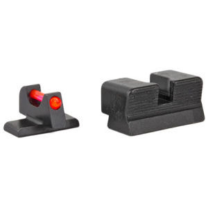 TRIJICON FIBER SIGHT SIG 9MM/.357SIG