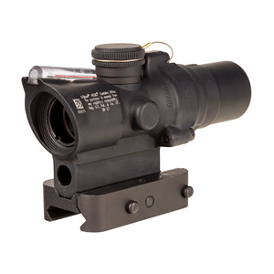 TRIJICON ACOG 1.5X16S RED RING