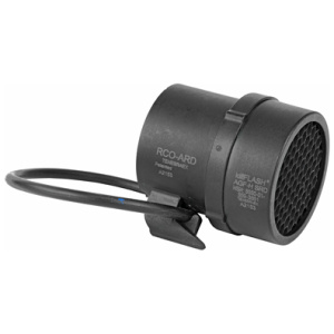 TRIJICON TNBRX KILLFLASH FOR 4X32 AG