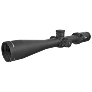 TRIJICON TENMILE 3-18X44 FFP MRA R/G