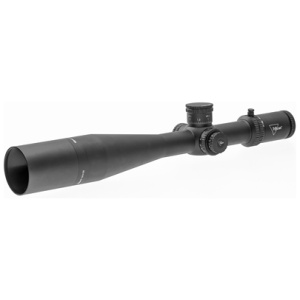 TRIJICON TENMILE 5-50X56 ELR MRA R/G