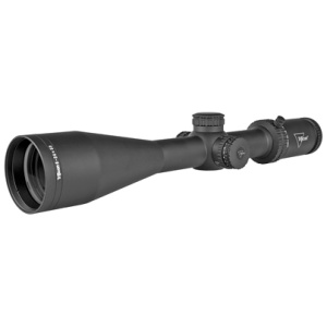 TRIJICON TENMILE 6-24X50 SFP MRAD RD