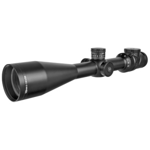 TRIJICON ACCUPOINT 4-16X50 MOA GREEN