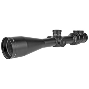 TRIJICON ACCUPOINT 5-20X50 MOA GRN