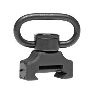 TROY QD360 MOUNT W/SWIVEL