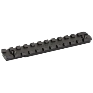 TAC SOL BUCK MARK STD SCOPE BASE