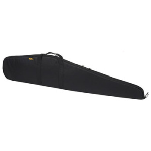 US PK STD RIFLE CASE 38" BLK