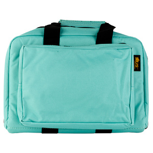 US PK MINI RANGE ROBINS EGG BLUE