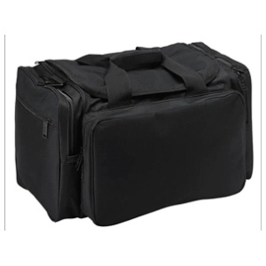 US PK LARGE RANGE 18X10.5X10 BLACK