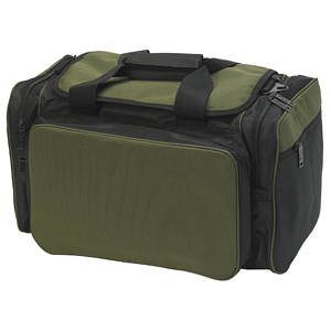 US PK LARGE RANGE 18X10.5X10 GRN BLK