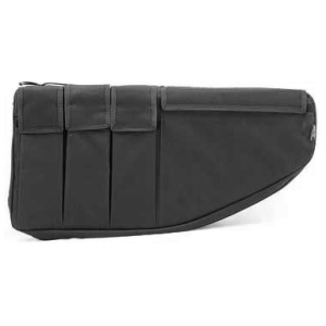 US PK SMG/SBR CASE 26X2.25X13 BLK