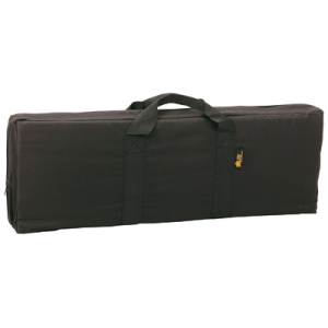 US PK MRAT CS 32" BK