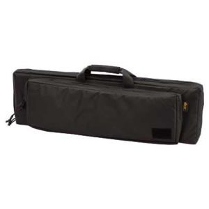 US PK RAT CS 36" BLK