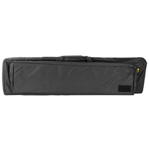 US PACK RAT CASE 42" BLK