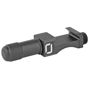 US OPTICS FXD BUBBLE LVL RL MNT MTT