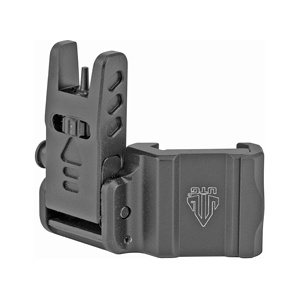 UTG ACCU-SYNC 45 FLIP FRONT-SIGHT
