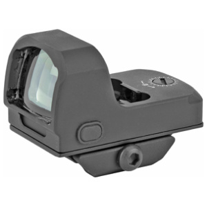 UTG REFLEX SIGHT MICRO DOT