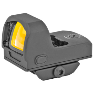 UTG REFLEX SIGHT MICRO DOT