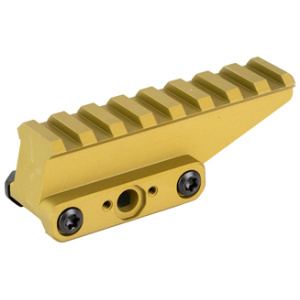 UNITY FAST ABSOLUTE RISER FDE