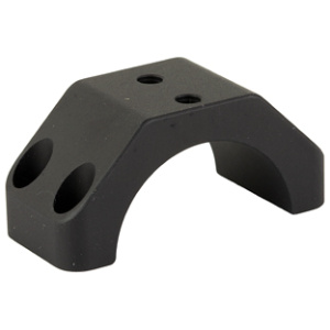 UNITY MRDS TP RNG FAST LPVO 30MM BLK