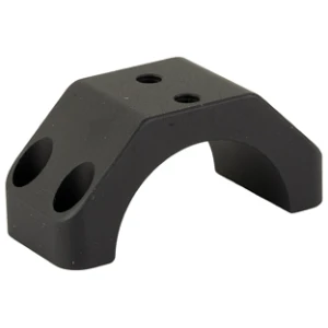 UNITY MRDS TP RNG FAST LPVO 30MM BLK