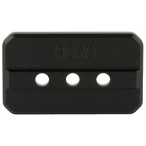 UNITY FAST PLATE ACRO