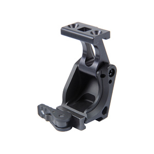 UNITY FAST ADM QD LEVER