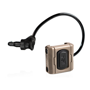 UNITY MODBUTTON LITE SUREFIRE 7" FDE