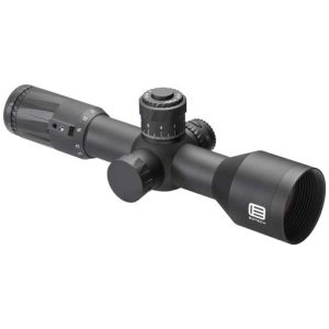 EOTECH VUDU 5-25X50MM MD3-MRAD IR