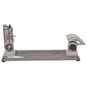 WHEELER AR ARMORERS VISE BLOCK TOOL