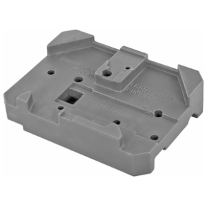 WHEELER AR ARMORERS BENCH BLOCK