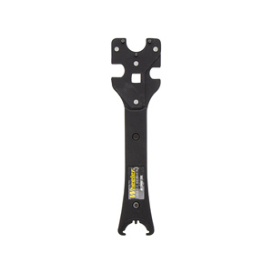 WHEELER DELTA SERIES AR COMBO TOOL