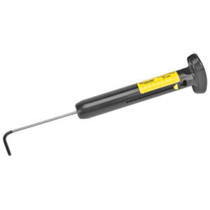 WHEELER TRIGGER PULL SCALE