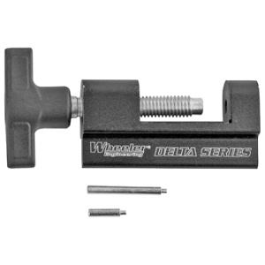 WHEELER AR TRIGGER GUARD TOOL