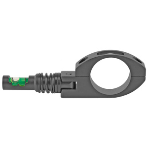 WHEELER ANTI-CANT INDICATOR