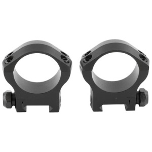 WARNE MT 34MM MED MATTE